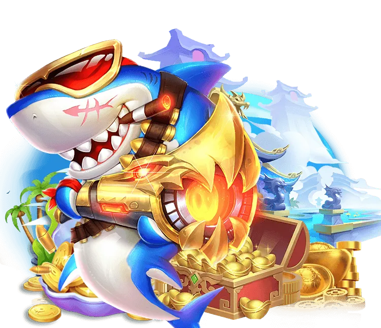 Các tính năng bảo mật của mmo88 win
