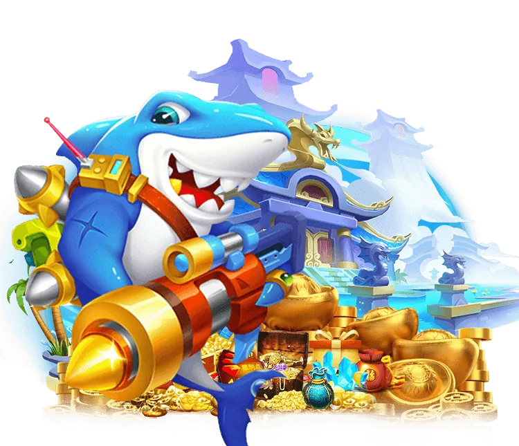 Lợi thế cạnh tranh MMO88 Win