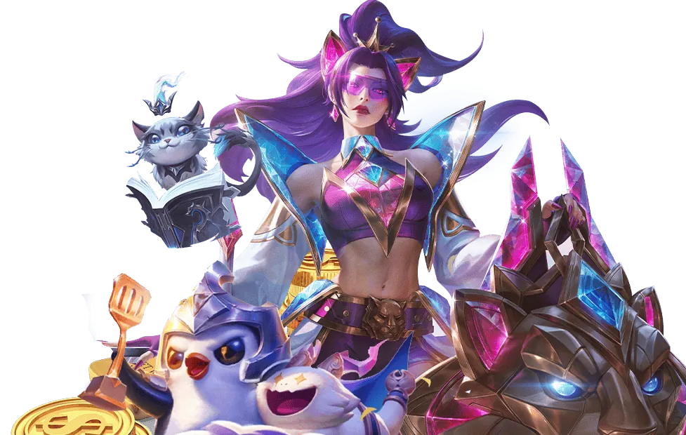 Thưởng chào mừng mmo88 win