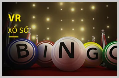 Các loại khuyến mãi chính tại mmo88 win