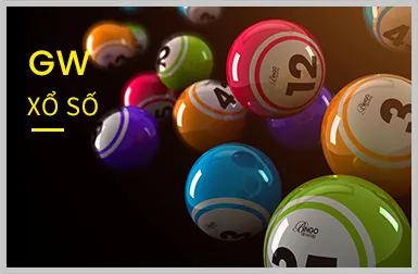 Mã QR Tải App MMO88 WIN Android