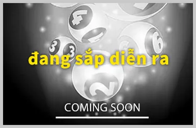 Tốc độ xử lý giao dịch nhanh chóng