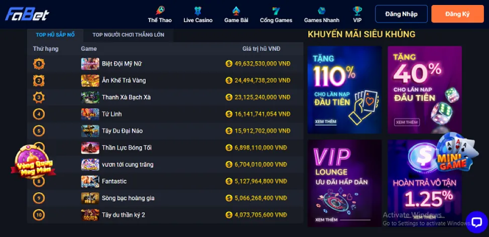 Chiến lược đá gà trực tiếp mmo88 win