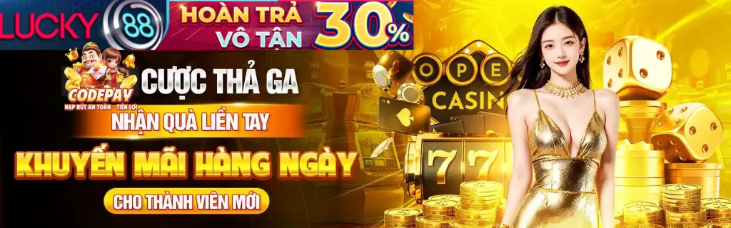 Sảnh game VIP cao cấp tại mmo88 win