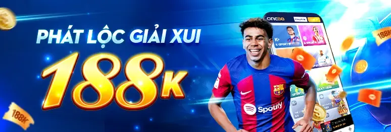 Tin tức cá cược thể thao mmo88 win