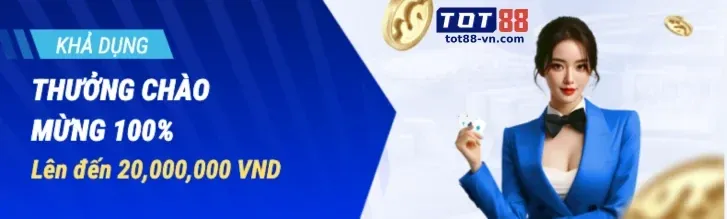 Cầu thủ bóng đá đang ghi bàn