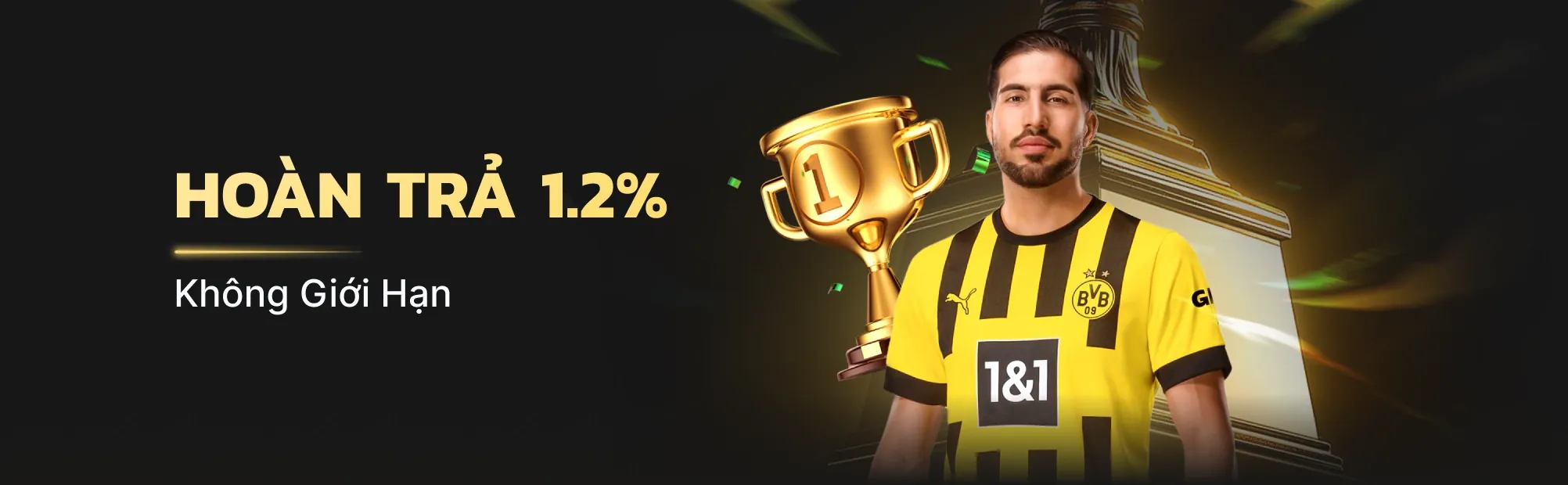 Game thủ chuyên nghiệp đang thi đấu E-sports