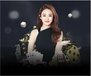 Các dịch vụ và ưu điểm của mmo88 win