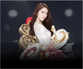 Hỗ trợ chat trực tuyến mmo88 win 24/7