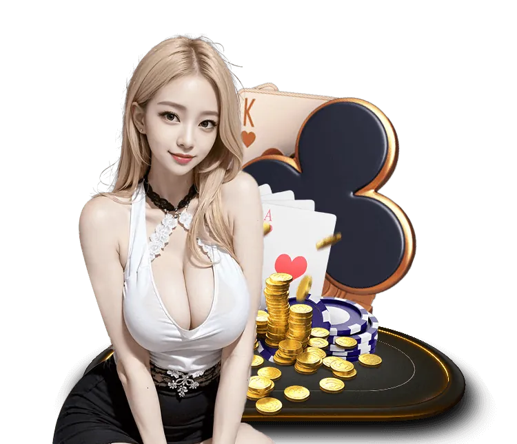 Kho game đa dạng mmo88 win