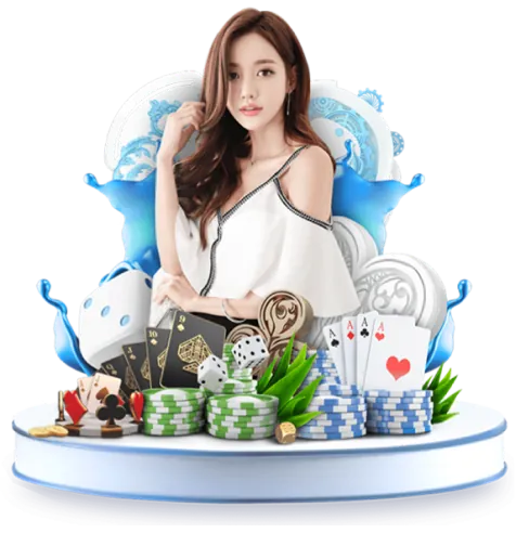 Slot cổ điển tại mmo88 win
