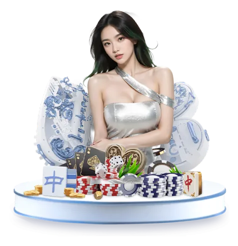 Video slot hiện đại tại mmo88 win